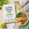 Weight Loss Guide for Beginners